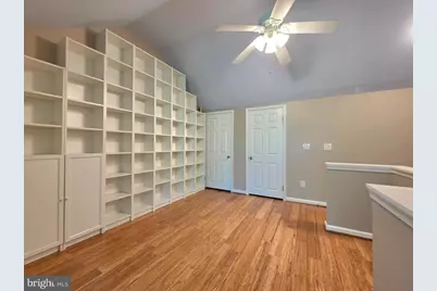 3004 Kings Village Road, Alexandria, VA 22306 - Photo 26