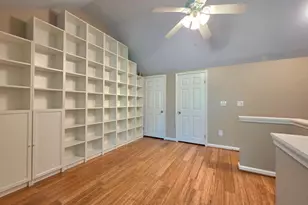 3004 Kings Village Rd, Alexandria, VA 22306 - Photo 26