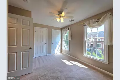 3004 Kings Village Road, Alexandria, VA 22306 - Photo 14