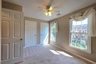 3004 Kings Village Rd, Alexandria, VA 22306 - Photo 14