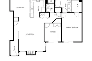 1495 Church Hill Pl, Reston, VA 20194 - Photo 26