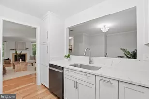 1495 Church Hill Pl, Reston, VA 20194 - Photo 4