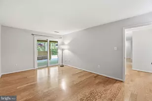 1495 Church Hill Pl, Reston, VA 20194 - Photo 14
