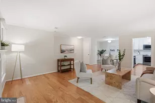 1495 Church Hill Pl, Reston, VA 20194 - Photo 8