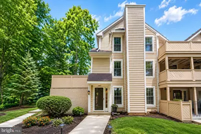 1495 Church Hill Place, Reston, VA 20194 - Photo 1
