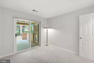 1495 Church Hill Pl, Reston, VA 20194 - Photo 12