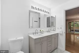 1495 Church Hill Pl, Reston, VA 20194 - Photo 18