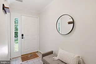1495 Church Hill Pl, Reston, VA 20194 - Photo 2