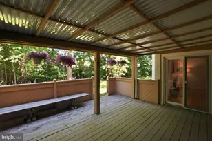 1495 Church Hill Pl, Reston, VA 20194 - Photo 22