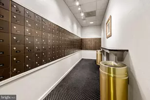 1800 Old Meadow Rd, McLean, VA 22102 - Photo 36