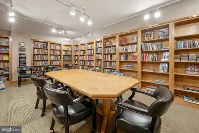 1800 Old Meadow Road #909, McLean, VA 22102 - Photo 34
