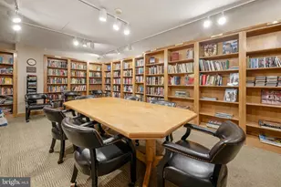 1800 Old Meadow Rd, McLean, VA 22102 - Photo 34