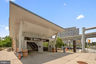 1800 Old Meadow Rd, McLean, VA 22102 - Photo 42