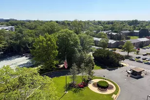 1800 Old Meadow Rd, McLean, VA 22102 - Photo 4