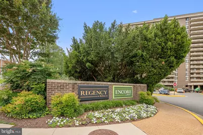 1800 Old Meadow Road #909, McLean, VA 22102 - Photo 40