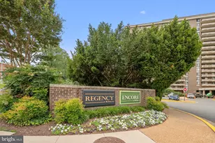 1800 Old Meadow Rd, McLean, VA 22102 - Photo 40