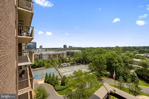 1800 Old Meadow Rd, McLean, VA 22102 - Photo 26