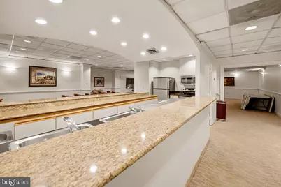 1800 Old Meadow Road #909, McLean, VA 22102 - Photo 38