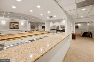 1800 Old Meadow Rd, McLean, VA 22102 - Photo 38