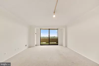 1800 Old Meadow Road #909, McLean, VA 22102 - Photo 14
