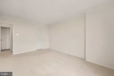 1800 Old Meadow Road #909, McLean, VA 22102 - Photo 20