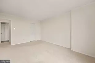 1800 Old Meadow Rd, McLean, VA 22102 - Photo 20