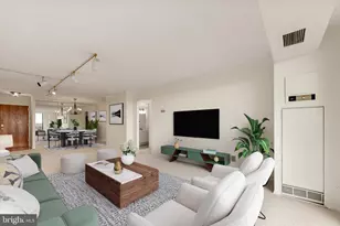 1800 Old Meadow Rd, McLean, VA 22102 - Photo 2
