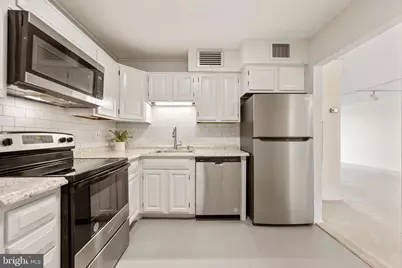 1800 Old Meadow Road #909, McLean, VA 22102 - Photo 24