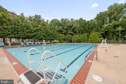 1800 Old Meadow Road #909, McLean, VA 22102 - Photo 12