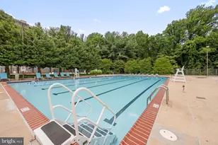 1800 Old Meadow Rd, McLean, VA 22102 - Photo 12