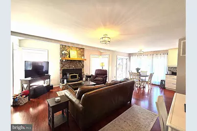 5270 Ellicott Drive, Centreville, VA 20120 - Photo 12
