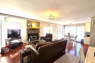 5270 Ellicott Dr, Centreville, VA 20120 - Photo 12