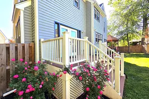 5270 Ellicott Dr, Centreville, VA 20120 - Photo 50