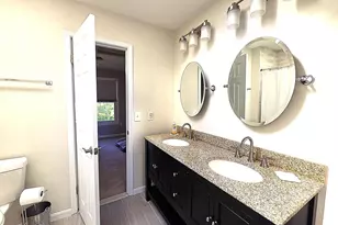 5270 Ellicott Dr, Centreville, VA 20120 - Photo 30