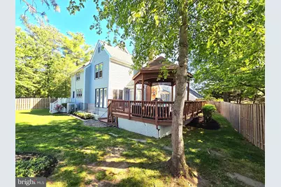 5270 Ellicott Drive, Centreville, VA 20120 - Photo 48