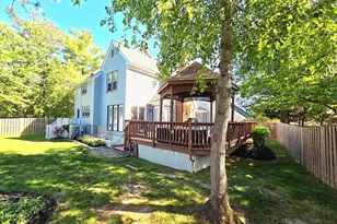 5270 Ellicott Dr, Centreville, VA 20120 - Photo 48