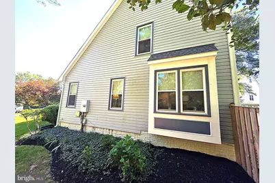 5270 Ellicott Drive, Centreville, VA 20120 - Photo 44