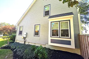 5270 Ellicott Dr, Centreville, VA 20120 - Photo 44