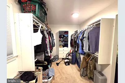 5270 Ellicott Drive, Centreville, VA 20120 - Photo 24