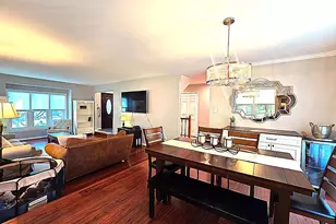 5270 Ellicott Dr, Centreville, VA 20120 - Photo 16