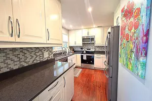 5270 Ellicott Dr, Centreville, VA 20120 - Photo 8