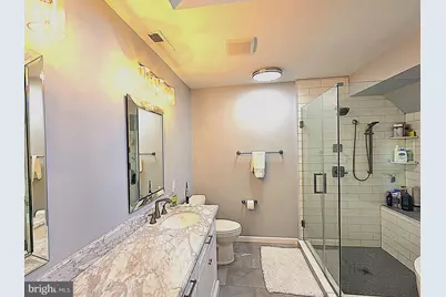 5270 Ellicott Drive, Centreville, VA 20120 - Photo 22