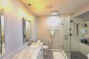 5270 Ellicott Dr, Centreville, VA 20120 - Photo 22