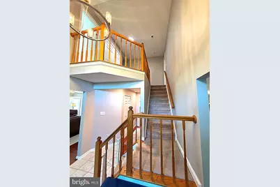 5270 Ellicott Drive, Centreville, VA 20120 - Photo 6