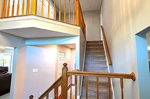 5270 Ellicott Dr, Centreville, VA 20120 - Photo 6