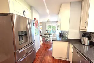 5270 Ellicott Dr, Centreville, VA 20120 - Photo 10