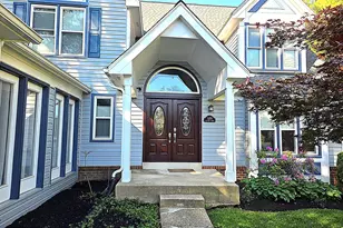 5270 Ellicott Dr, Centreville, VA 20120 - Photo 2