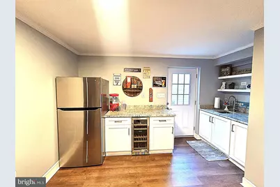 5270 Ellicott Drive, Centreville, VA 20120 - Photo 38
