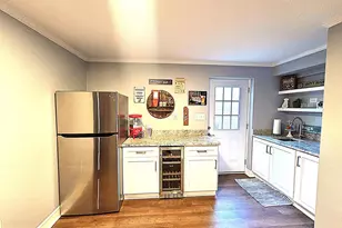 5270 Ellicott Dr, Centreville, VA 20120 - Photo 38
