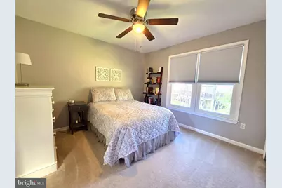 5270 Ellicott Drive, Centreville, VA 20120 - Photo 26